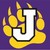 Logo di Jackson Local School District
