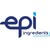 EPI INGREDIENTS logo