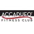 Accadueò Club logo