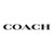 Coach logo