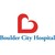 Logo di Boulder City Hospital