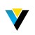 Logotipo de Vincent Lighting Systems