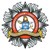 Dublin Fire Brigade logo