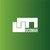 Ucomar NV logo