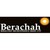 Berachah Microfinace Bank Ltd logo