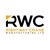 Rightway Crane & Manufacturing Ltd. logo