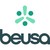 Beusa Energy logo