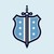 Phi Delta Theta Fraternity logo