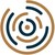 TIMTARGETT logo