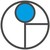IMBEMA Logo