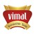 Vimal Agro Products Pvt. Ltd. logo