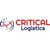 Critical Logistics GmbH logo