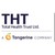 Logo de Total Health Trust Ltd., A Tangerine Company