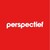 Perspectief logo