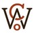 Logo di Wolfgang Confectioners