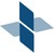 PARTENAIRES PLUS logo