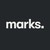 Marks logo
