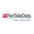 PenTeleData logo