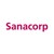 Sanacorp Pharmahandel GmbH logo