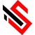 Swan Transportation Services logo