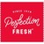 Perfection Fresh Australia logo