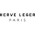 Hervé Léger logo