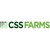 CSS Farms, LLC logo