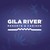 Gila River Resorts & Casinos logo