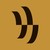 Breyden GmbH logo
