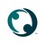 Olmsted Medical Center logo