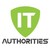 IT Authorities, a WidePoint company logo