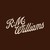 R.M.Williams logo