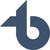 Biofarma Group logo