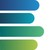 Railway Industry Association logo