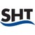 Logo di SHT Haustechnik