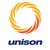 Unison Networks Ltd logo