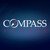 Compass Invest logo
