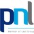 PNL (Pharmacie Nouvelle Ltd) logo