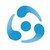 Exactpro logo