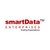 smartData Enterprises Inc. logo