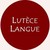 Lutece Langue Paris, French Language School logo