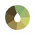 Convive Coffee Cafes and Roastery logo