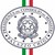 Presidenza del Consiglio dei Ministri logo