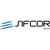 Groupe SIFCOR logo