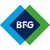 Bieze Food Group logo