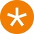 Logo de Verlagsgruppe Droemer Knaur GmbH & Co. KG