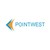 Pointwest logo