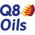 Q8Oils Italia S.r.l. logo