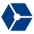 CASALE logo