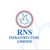 RNS Infrastructure Ltd logo